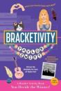 Bracketivity Taylor Swift - Preview