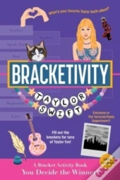 Bracketivity Taylor Swift