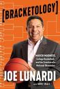 Bracketology - Preview