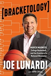 Bracketology