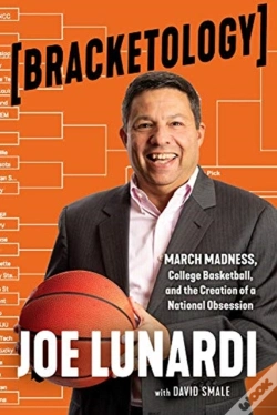 Capa do artigo Bracketology