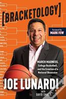 Bracketology