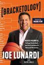 Bracketology - Preview