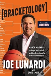 Bracketology