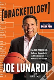 Capa do artigo Bracketology