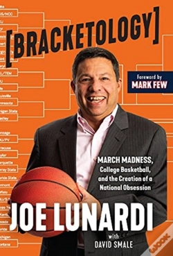 Capa do artigo Bracketology