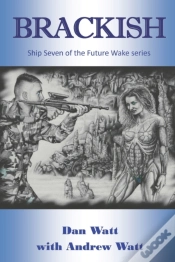 Capa do artigo Brackish