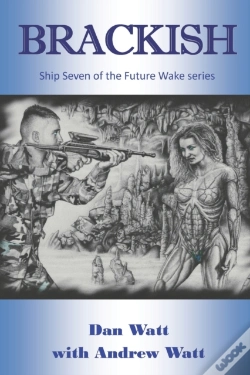 Capa do artigo Brackish