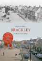 Brackley Through Time - Preview