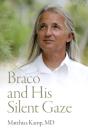 Braco And His Silent Gaze - Preview