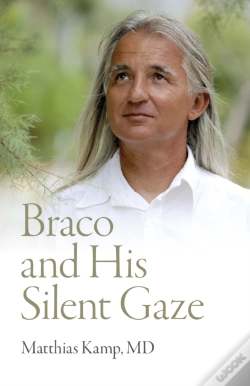 Capa do artigo Braco And His Silent Gaze