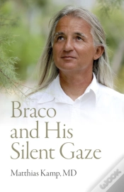 Capa do artigo Braco And His Silent Gaze