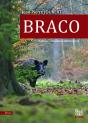 Braco - Preview