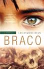 Braco - Preview