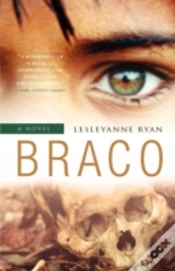 Capa do artigo Braco
