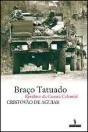 Braço Tatuado - Preview