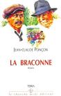 Braconne - Preview