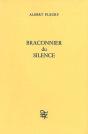 Braconnier Du Silence - Preview