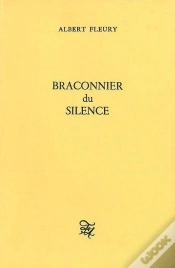 Capa do artigo Braconnier Du Silence