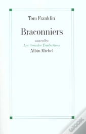 Braconniers