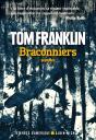 Braconniers - Preview