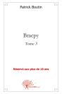 Bracpy T.3 - Preview
