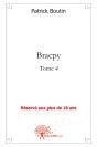 Bracpy - T.4 - Preview