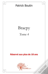 Bracpy - T.4