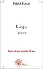 Bracpy - T.5 - Preview