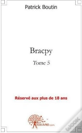 Bracpy - T.5