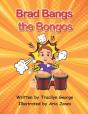 Brad Bangs The Bongos - Preview