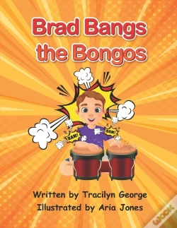 Capa do artigo Brad Bangs The Bongos