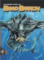 Brad Barron T.12 : Un Monde Sans Loi - Preview