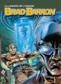 Brad Barron T.7 : La Lumière De L'Unique - Preview