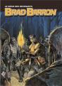Brad Barron Tome 13 : Le Siège Des Revenants - Preview