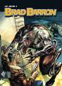Brad Barron Tome 17 : Le Jour J - Preview