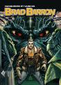Brad Barron Tome 18 : Vainqueurs Et Vaincus - Preview