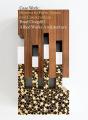 Brad Cloepfil / Allied Works Architecture: Case Work - Preview