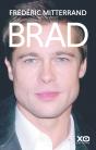 Brad - Preview