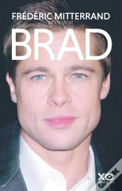 Capa do artigo Brad