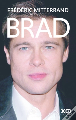 Capa do artigo Brad