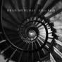 Brad Mehldau: After Bach - CD - Preview