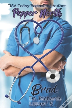 Capa do artigo Brad