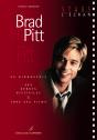 Brad Pitt - Preview