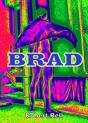 Brad - Preview