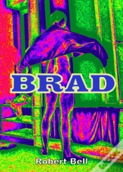Capa do artigo Brad