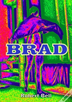 Capa do artigo Brad