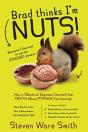 Brad Thinks I'M Nuts! - Preview