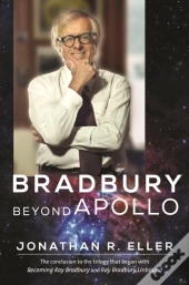 Bradbury Beyond Apollo