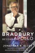 Bradbury Beyond Apollo